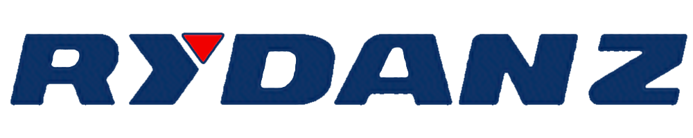 Rydanz