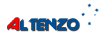 Altenzo