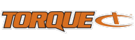 Torque