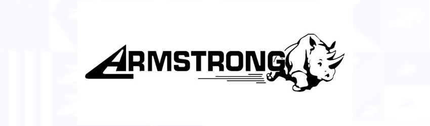 Armstrong