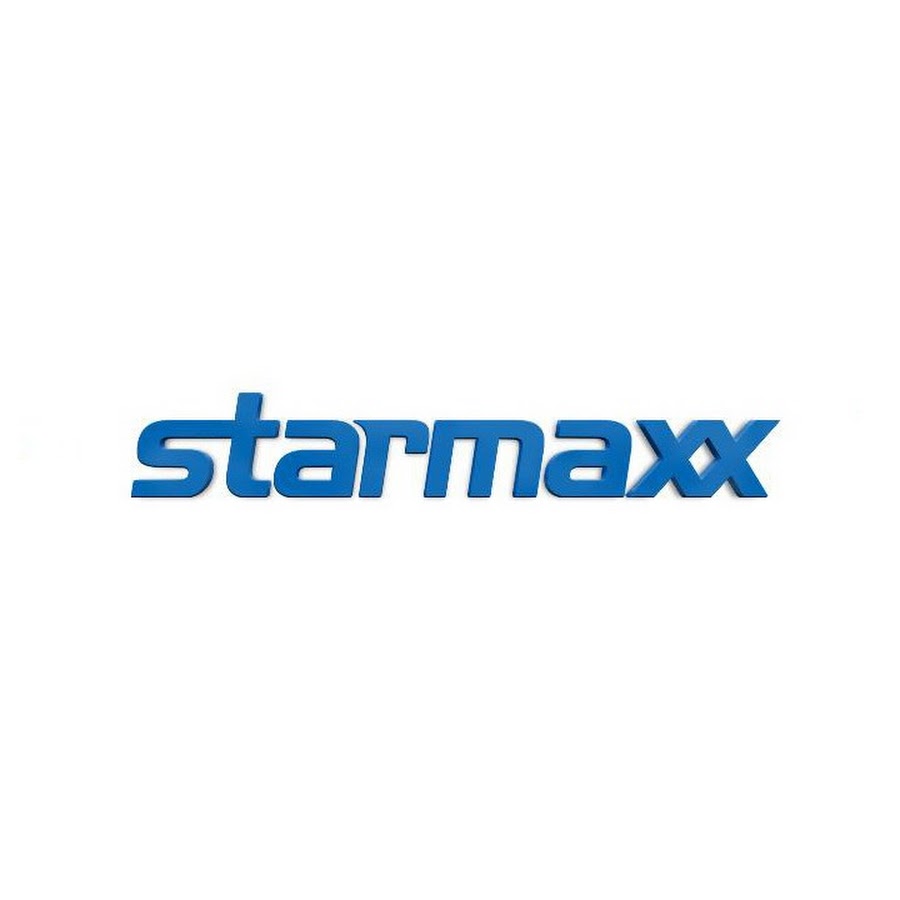 Starmaxx
