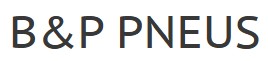 B&P Pneus