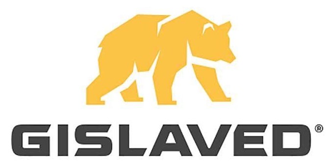 Gislaved