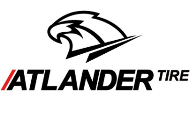 Atlander