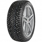 Ice Claw ARW7