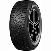 Gislaved SpikeControl 215/50 R17 91T
