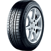 ContiWinterContact TS 810