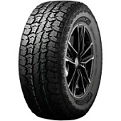 W01