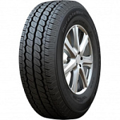 Durable Max RS01