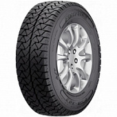FSR-302