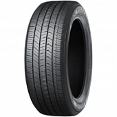 Geolandar X-CV G057B