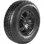 Primemax A/T I