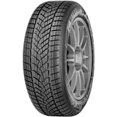 UltraGrip Performance SUV Gen-1