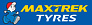 Maxtrek