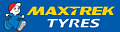 Maxtrek
