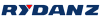 Rydanz