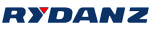 Rydanz