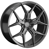 LS Forged FG14 9x20 5*114.3 ET40 DIA67.1 HPB Кованый