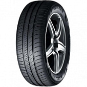 Nblue S