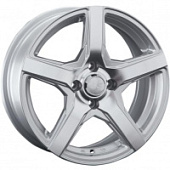 LS 779 6.5x15 4*98 ET32 DIA58.6 MGM Литой