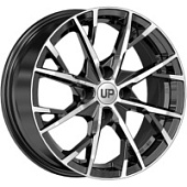 UP126
