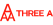 Three-A