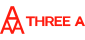 Three-A