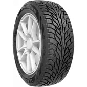 Glacier W661
