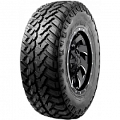 Primemaster M/T I