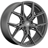 LS FlowForming RC82 9x21 5*120 ET25 DIA72.6 MB+SSF Литой
