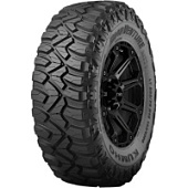 Road Venture MT71