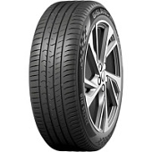 Gislaved ActiveControl 205/65 R16 95H