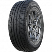 ComfortMax S801