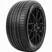 Catchpower Plus