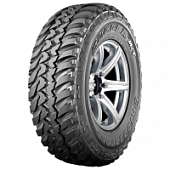 Dueler M/T 674