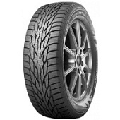 WinterCraft Ice WS51 SUV