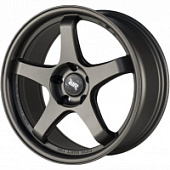 CSSYA5639