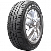 WL2 Vansmart Snow