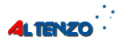 Altenzo