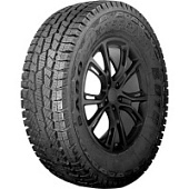X-Terrain BA80 +
