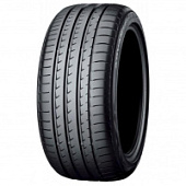 Advan Sport V105