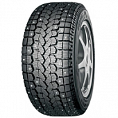 iceGuard Stud F700Z