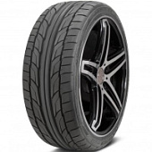 NT555 G2