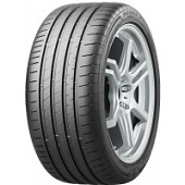 Potenza S007A