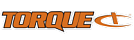 Torque