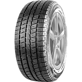 MR-WP272