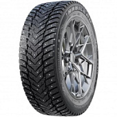IceMax RW516