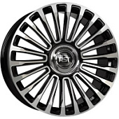 R2101FF