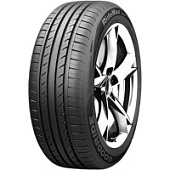RideMax G-118