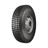 КАМА 310 12,00R20 154/149J (ведущая)